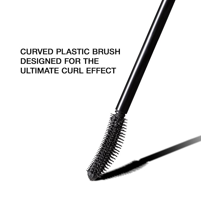 Queen Cobra Volume Mascara