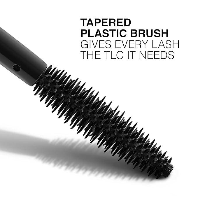 Existasia Self Joy Mascara