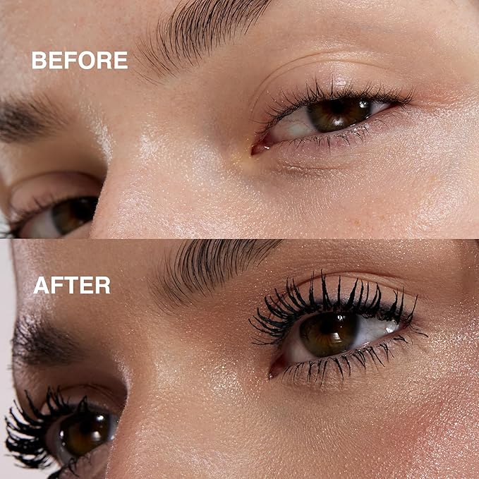 Existasia Self Joy Mascara