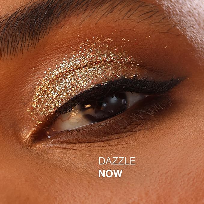 Money Mantra Eyeshadow Palette