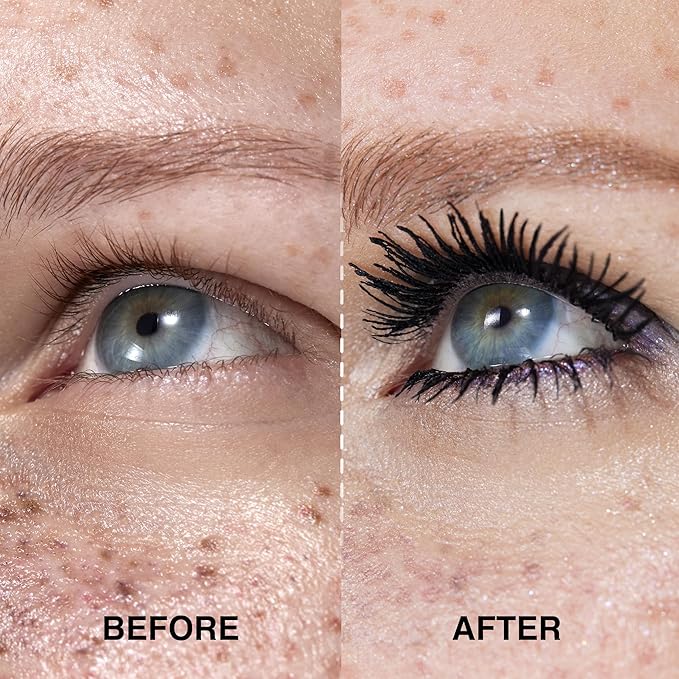 Hypno Length Wild Desire Mascara