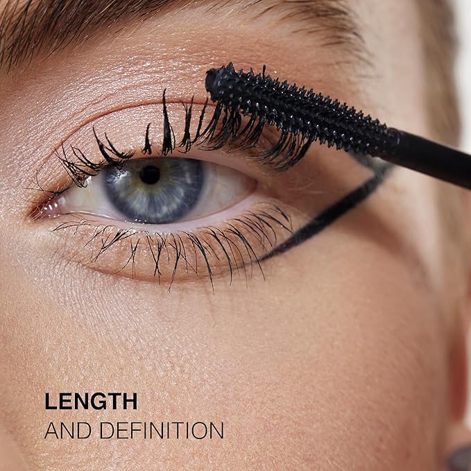 Lash Machine Square Mascara