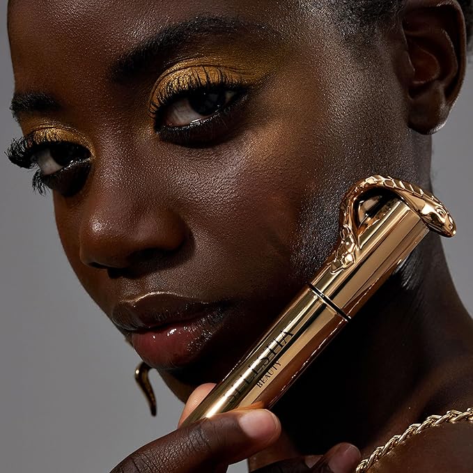 Queen Cobra Volume Mascara