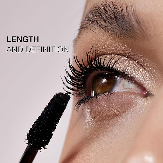Hypno Length Wild Desire Mascara