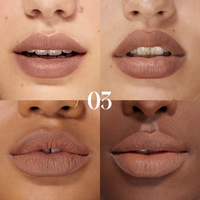 Oral Fixation Lip Liner