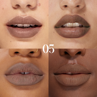 Oral Fixation Lip Liner