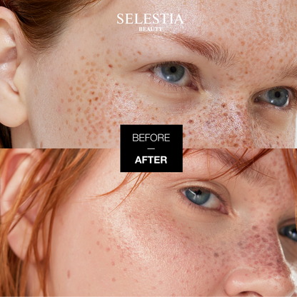 Divine V Highlighter