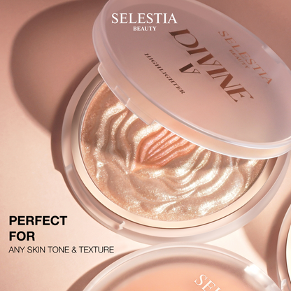 Divine V Highlighter