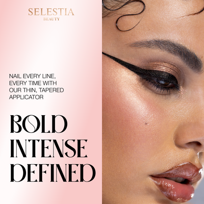 Queen Cobra Eyeliner