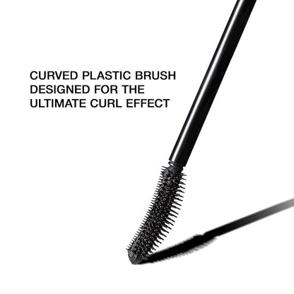 Queen Cobra Volume Mascara