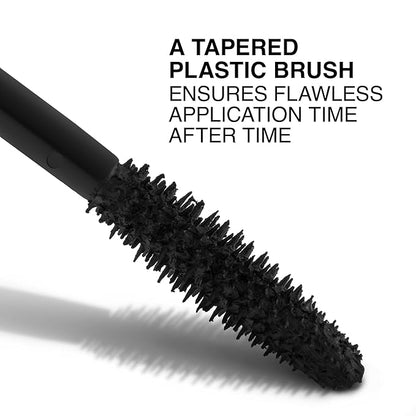 Volume Etalon Self Joy Mascara