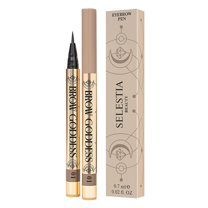 Goddess Brow Pen