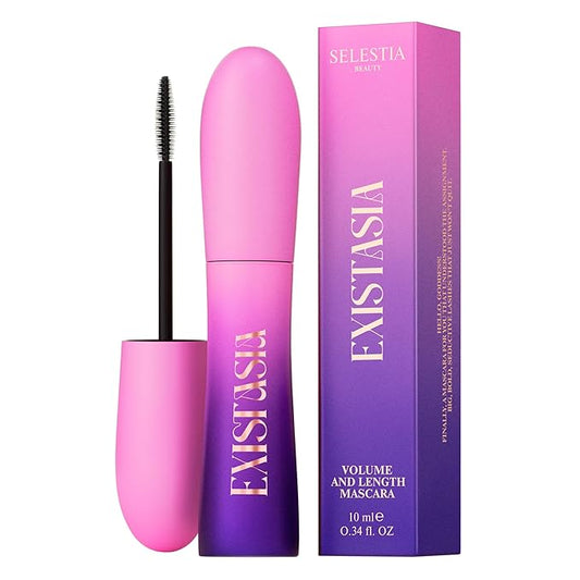 Existasia Self Joy Mascara
