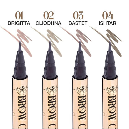 Goddess Brow Pen