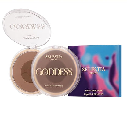 Goddess Sculpting Powder