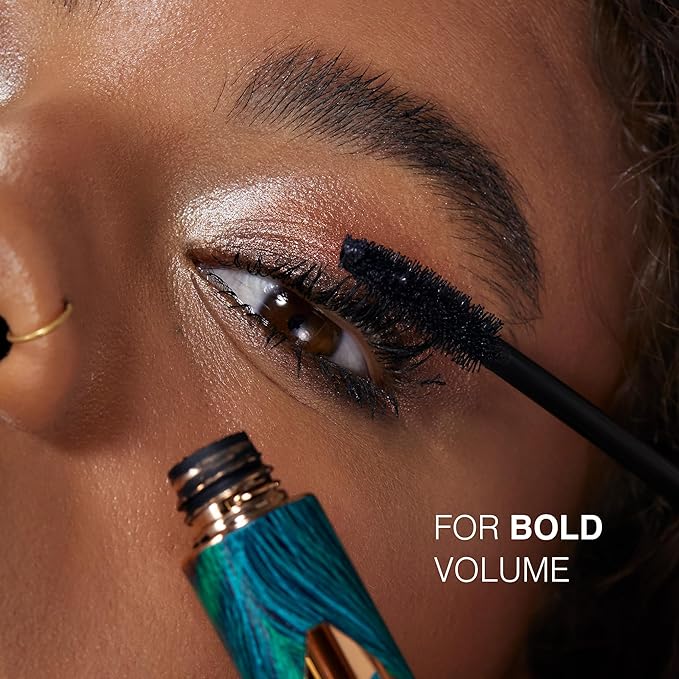 Show Off Volume Wild Desire Mascara