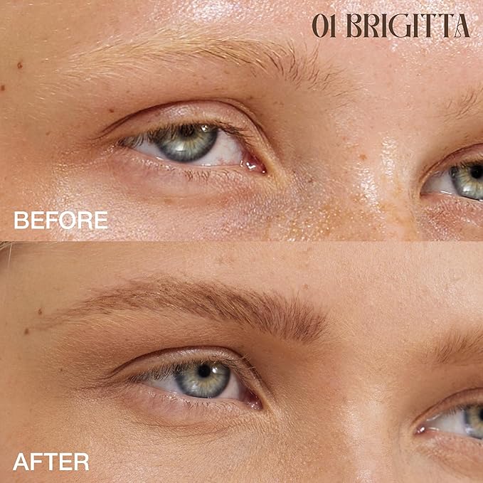Goddess Brow Pen