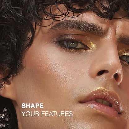 Goddess Sculpting Powder
