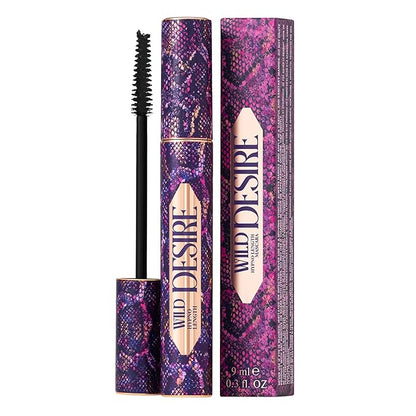 Hypno Length Wild Desire Mascara