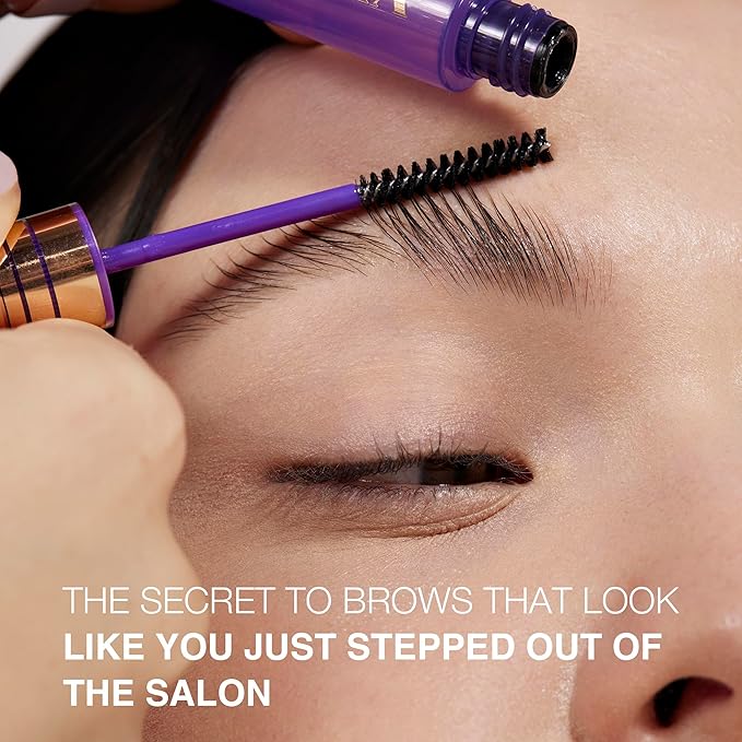 Laminatrix Eyebrow Gel