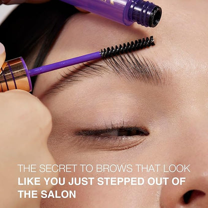 Laminatrix Eyebrow Gel