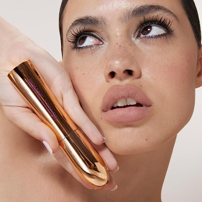 Volume Etalon Self Joy Mascara