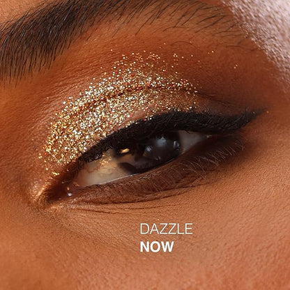 Money Mantra Eyeshadow Palette
