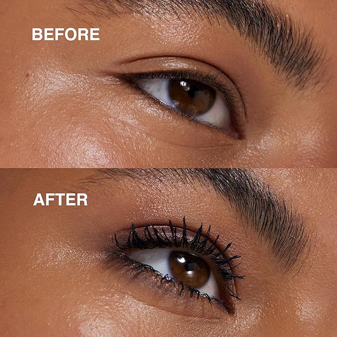 Volume Etalon Self Joy Mascara