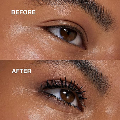 Volume Etalon Self Joy Mascara