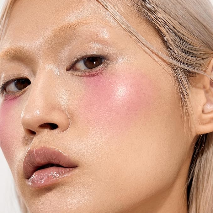Aureole Duo Blush