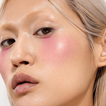 Aureole Duo Blush