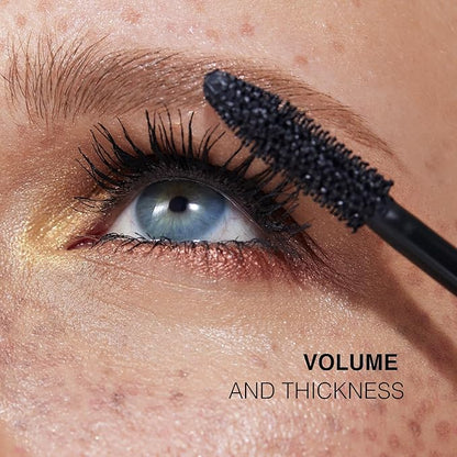 Never Enough Square Mascara