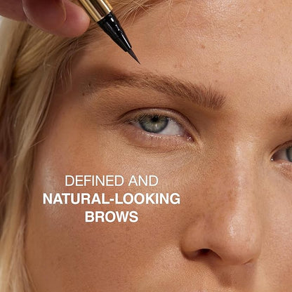 Goddess Brow Pen