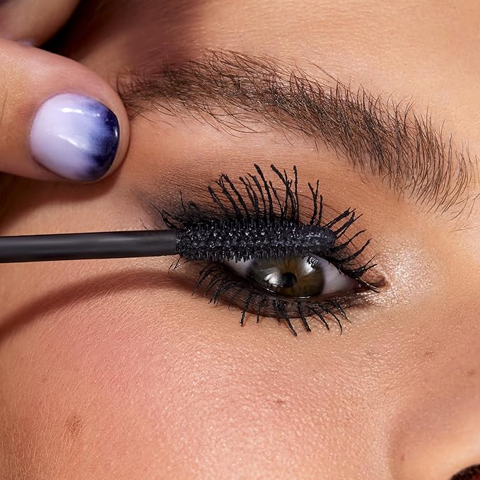 Existasia Self Joy Mascara