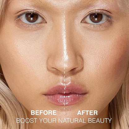 Goddess Sculpting Powder