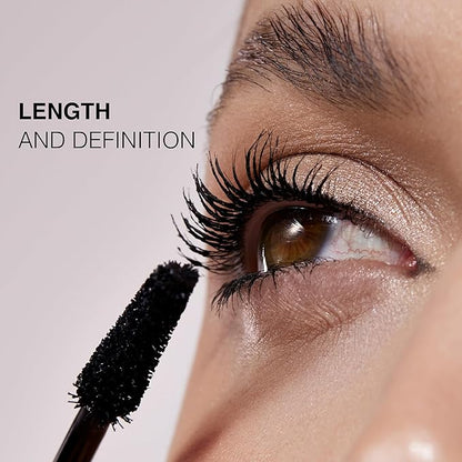 Hypno Length Wild Desire Mascara