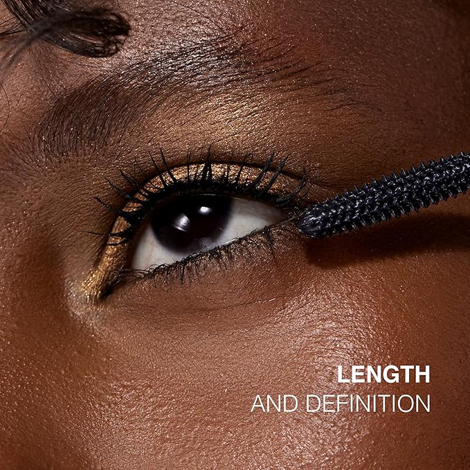 69 Lashes Double Volume & Length Mascara