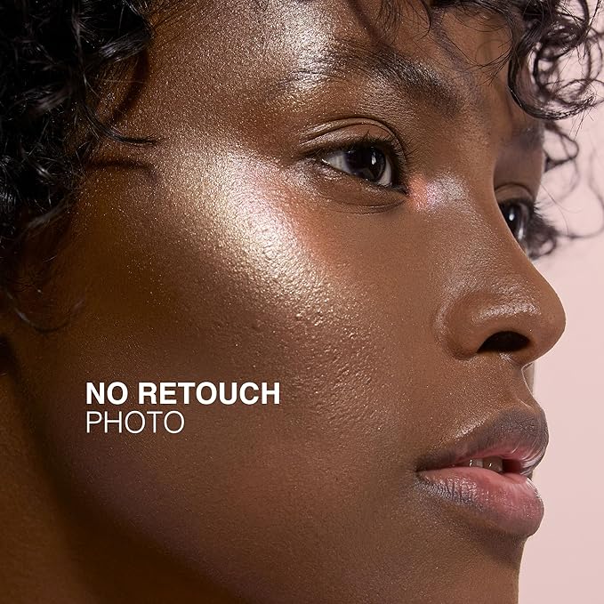 Divine V Highlighter