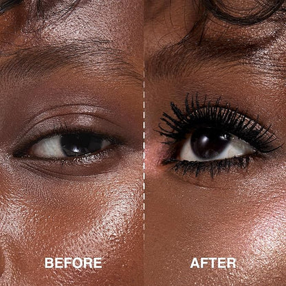 Show Off Volume Wild Desire Mascara