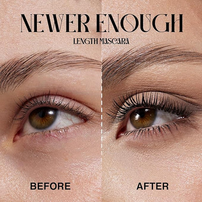 Never Enough Square Mascara