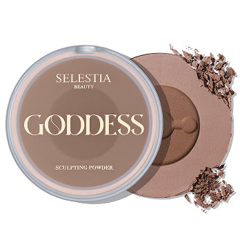 Goddess Sculpting Powder