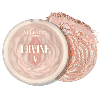 Divine V Highlighter