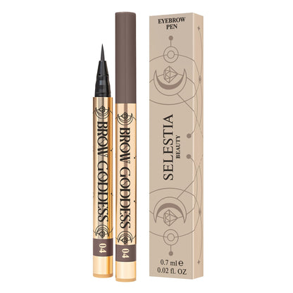Goddess Brow Pen